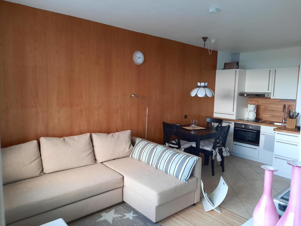 Ferienwohnung Skadi, Hahnenklee Goslar Dış mekan fotoğraf